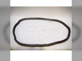 Used Roller Chain Assembly fits Gehl SL3725 SL3825 3725 3825 114054