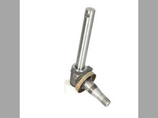 Spindle - LH Massey Ferguson 270 255 165 290 898222M96
