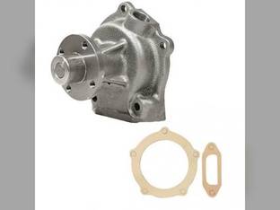 Water Pump Allis Chalmers 210 7000 200 220 4035757N