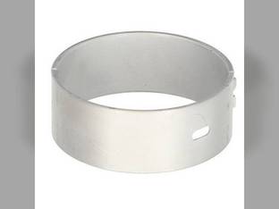 Main Bearing - .010