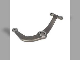 Steering Arm fits Allis Chalmers 5040 5045 5050 72090447 fits FIAT 415 450 500 540 550 600 640 4973658 fits White 2-50 2-60 31-2902132 fits Oliver 1255 1265 1270 1355 1365 1370 fits Long 460 TX12493