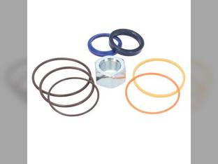Hydraulic Seal Kit - Boom Cylinder Bobcat 325 328 6816536