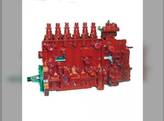 Remanufactured Fuel Injection Pump fits Case IH 2366 2388 2377 J938373