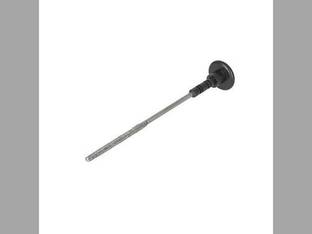 Hydraulic Lift Oil Dipstick Ford 621 2120 2110 961 700 4140 650 841 4000 651 881 4030 4110 611 641 600 631 630 601 951 701 801 800 811 871 4130 671 851 861 900 661 971 681 941 1801 901 821 981 4120