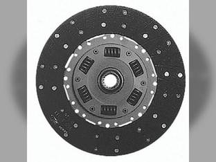 Remanufactured Clutch Disc Ford 2111 901 701 801 2131 800 900 2031 2110 700 4000 2100 1800 600 2130 2000 601 NDA7550B