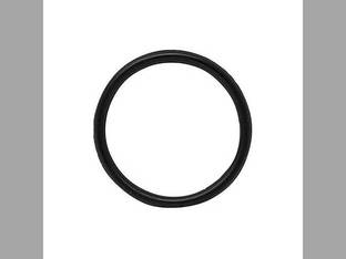 Water Separator O-Ring Seal fits John Deere 650 655 750 755 756 790 855 856 870 970 1023E 1025R 1070 2025R 2210 2305 2320 4010 4100 4110 4115 4200 4210 4300 4310 4400 4410 1050 850 900 950 MIU804762
