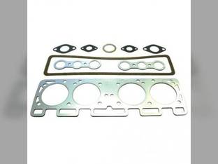 Head Gasket Set fits Case C D HS7365S 4056AA A189556