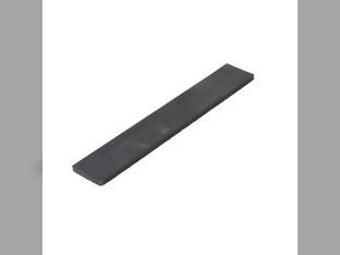 Rubber Cushion - Battery / Fuel Tank / Frame fits Kioti CK20 CK25 CK30 CK35 DK35 DK40 DK45 DK50 DK55 DK65 DK75 DS4110 DS4110 HS DS4510 LB1914 LK2554 LK3054 LK3504 MEC2200GW MEC2200SW T2610-50271