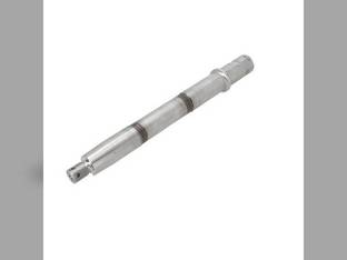 King Pin fits Zetor 3320 4320 4712 4911 5011 5211 5711 5718 5911 6011 6211 57113403