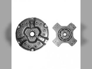 Remanufactured Clutch Conversion Kit Belarus 925 920 922 902 905 900 825 820 822 802 805 572 800