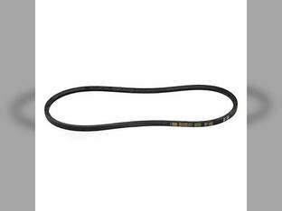 Belt Drive fits Ford 501 148083 fits New Idea 299 291682 148083