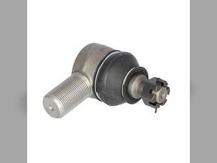 Power Steering Cylinder End - 2.875" to Center Ford 6640 7840 7740 5640 New Holland TS90 TS110 TS100 81864115 E9NN3N981AA