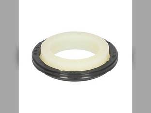Wheel Track Seal Kit fits International 915 1460 1480 622826C91 fits Case IH 1660 1680 622826C91