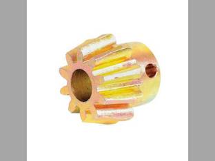Leveling Box Gear fits Ford TW10 TW20 TW30 5100 5110 5200 5340 5600 5610 5700 5900 6410 6600 6610 6700 6710 6810 7000 7100 7200 7410 7600 7610 7700 7710 8000 8600 8700 9000 9200 9600 9700 C7NN568B
