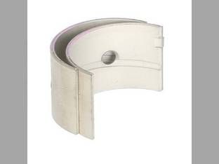 Connecting Rod Bearing - .020" Oversize - Journal Allis Chalmers CA B 125 C