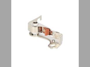 Point Set - Prestolite John Deere 4030 400 302 401B 2520 1010 302A 440 380 2010 3300 450 300B 301A 401C 350B 310 401 2020 1520 2510 480A 2030 440B 480B 301 480 300 350 410 440A 1020 21A141