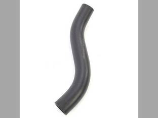 Radiator Hose - Upper Allis Chalmers 175 170 70249759
