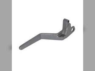 Quick Attach Lever - LH New Holland L160 C185 LS185B LS180B L865 LX985 L180 LT190B LT185B LX665 L185 L565 LS190 LX865 LS160 LS170 L190 LS190B L170 LS180 C190 C175 LX565 LX885 86633195