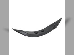 Reversible Chisel Spike 2
