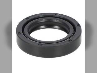 Oil Seal - Transmission Output Shaft Ford 4000 4630 5000 7000 3610 3000 4600 2600 4100 2610 4110 4610 2000 3600 C5NN77086A