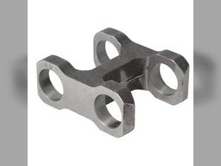 Planetary Driveshaft 