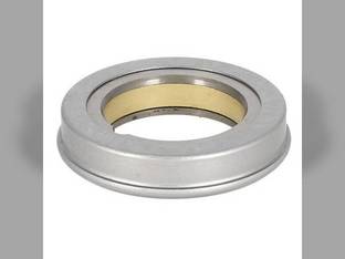 Clutch Release Throw Out Bearing Ford 7910 5100 6410 7100 7700 6640 8530 7710 8700 7600 6810 5600 5700 6710 5200 8000 5610 8210 6600 5900 9700 7610 TW5 5110 5000 7810 7000 TW10 6700 6610 New Holland