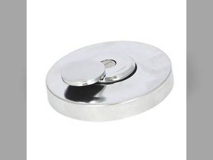 Fuel Tank Cap - Lockable fits Case CX130 CX160 CX210 CX240 CX330 9010 9010B 9020 9020B 9030 9030B 9040 9040B 9045B CX130 CX130B CX160 CX210 CX240 CX330 9010 9010B 9020B 9030B 9040 9040B 150492A1