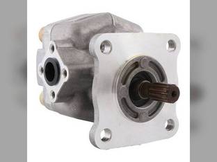 Hydrauloc Pump John Deere F1145 855 755 AM880199