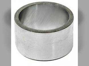 Boom Cylinder Pivot Bushing Case 580L 580SK 580M 580 Super M 570LXT 590 580 Super L 580K D149079