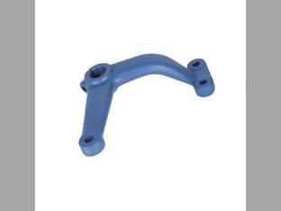 Steering Arm - Center Ford 5100 7100 6610 5600 7600 5610 6600 5900 7610 C7NN3N670C