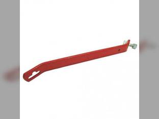 Stabilizer Bar Massey Harris 22 Colt Mustang 763677M1
