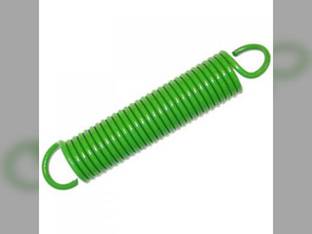 3 Point Return Spring fits John Deere 40 420 420 430 430 M2118T