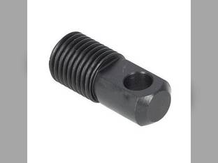 Three Point Stabilizer Front Eyebolt International 856 666 2656 2806 Hydro 70 2826 886 2856 766 Hydro 86 3488 2756 786 756 656 3288 Hydro 186 806 1026 3088 3688 2706 Hydro 100 986 826 706 544 686 966
