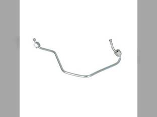 Injection Line - #1 Cylinder Ford 535 335 2810 4600 4600 2600 2600 4100 2310 545 231 531 3910 3910 3910 540 2610 2610 515 4110 4110 4110 4610 4610 4610 3600 3600 3600 445 3610 3610 3610 3900 2910 233