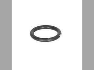 O-Ring Brakes Hydraulic Oil Filter Power Steering PTO Case IH 2388 2388 2388 2388 7120 7120 7120 7120 7120 7120 1660 1660 1660 1660 1680 1680 1680 1680 1640 1640 1640 1640 2366 Case International