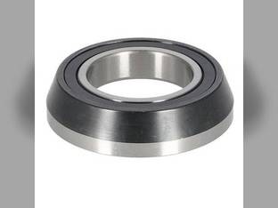 Clutch Release Throw Out Bearing New Holland Case IH Kubota Massey Ferguson Allis Chalmers 5050 5040 6070 6060 6080 McCormick Long Ford 4030 4330 White Oliver Mahindra 4500 Minneapolis Moline Hesston