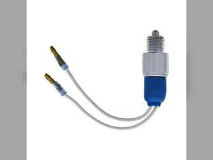 Brake Light Switch New Holland TC35DA TC55DA TC45A T1510 TC40A TC31DA T2320 T2210 T2310 T1520 T2420 T2410 TC34DA TC45DA TC30 TC35A T2330 T2220 TC40DA TC48DA Ford 1520 1920 1215 1320 1620 2120 1220