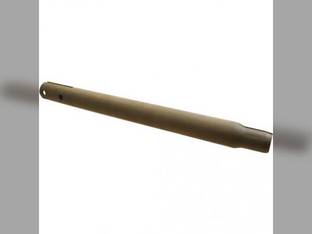 Tie Rod Tube fits John Deere 4040 4230 4240 4250 4430 4440 4640 4560 4630 4650 4755 4760 9940 9950 R55075