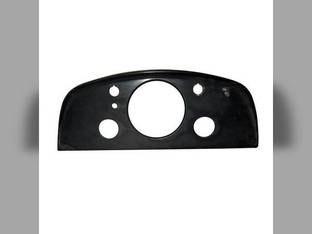 Used Instrument Panel Syncro-Range fits John Deere 2510 5010 5020 6030 3020 4020 R34205 R47630 AR68198