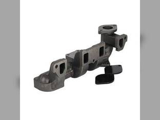 Exhaust Manifold Case 1845S 1845S 570 570 1740 1740 480 480 1835 1835 1150 950 1835B 1835B 470 470 530 530 1845 1845 1737 1737 430 430 1845B 1845B G2042