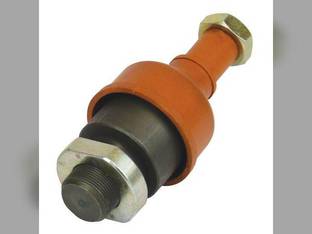 Ball Joint Assembly Mahindra 6530 5530 6000 6500 6030 5500 4500 007201051C91