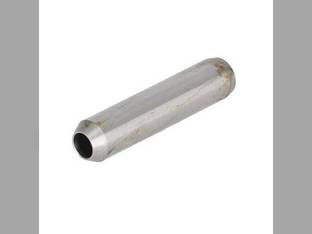 Valve Guide International 3688 5088 1460 Hydro 186 3388 826 1566 1466 1086 686 886 1480 6388 Hydro 70 Hydro 100 3488 766 666 3588 Hydro 86 1066 1486 966 5288 3788 1586 5488 Case IH 1660 1680 1640