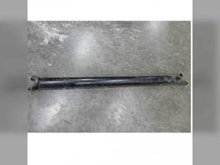 Used Gearcase Driveshaft John Deere 9650 9600 9660 9610 AH204858