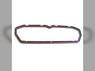 Gasket Mahindra 5005 575 4535 C4005 5035 485 4505 001231005R1