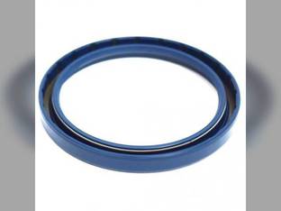 Seal Compatible with John Deere 5400 5300 5615 5500 5410 5203 5510 5420 5310 5220 5210 5403 5715 5303 5200 5320 5103 5520 R109450