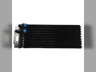 Oil Cooler John Deere 332E 328E 326E 329E AT400992