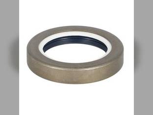 MFWD Swivel Housing Seal fits New Holland 85805991 fits Case 85805991 fits Ford 85805991 fits Case IH MX80C MX90C MX100C 395 495 595 695 895 995 3230 4210 4230 4240 3220 100529A1 fits Carraro 123208