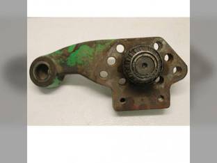Used LH Steering Arm John Deere 4450 4050 4250 R78708