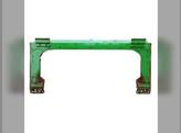 Used Feeder House Pivot Frame fits John Deere S660 S670 S680 S690 S760 S770 S780 S785 S790 9570 9670 9770 9870 S550 S650 9660 9760 9560 9860 AH227807 AH208565 AH223030 AXE63296