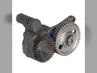 Oil Pump International 684 644 433 685 584 258 744 D155 D179 533 884 633 278 585 784 D206 885 733 D246 D239 268 785 833 844 Case IH 5000 995 4210 685 4000 695 3220 3230 4240 585 4230 895 885